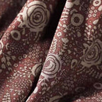 🔥Hot selling🔥Men's Cotton Stretch Boxer Briefs