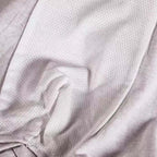 🔥Hot selling🔥Men's Cotton Stretch Boxer Briefs