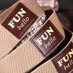 🔥Hot selling🔥Men's Cotton Stretch Boxer Briefs