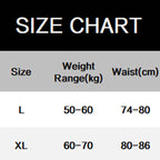 🔥Hot selling🔥Men's Cotton Stretch Boxer Briefs