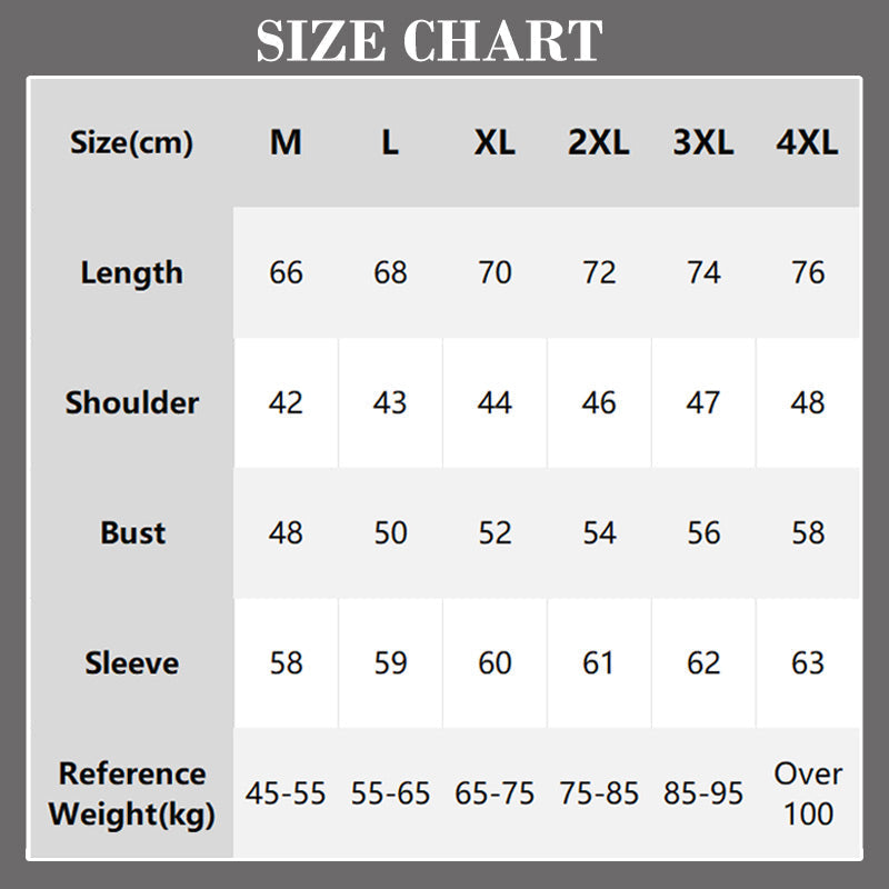 ✨Lightweight and warm✨Men's Soft Pullover Sweater with Lapel Collar