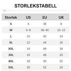 Men's Casual Button Down Denim Jacket