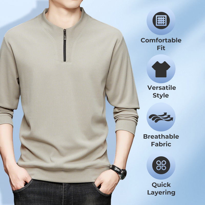 spp_shopify20250908173703_852b8e934eb0a3f087274752c2018d62_58d6b657-0310-44e9-93d4-b96197494ce6.png