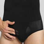 Best Seller💖Men's Shapewear Tummy Control Underwear🩲