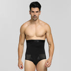 Best Seller💖Men's Shapewear Tummy Control Underwear🩲