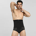 Best Seller💖Men's Shapewear Tummy Control Underwear🩲