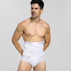 Best Seller💖Men's Shapewear Tummy Control Underwear🩲