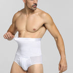 Best Seller💖Men's Shapewear Tummy Control Underwear🩲