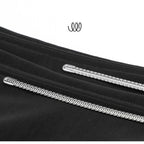 Best Seller💖Men's Shapewear Tummy Control Underwear🩲