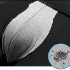 Best Seller💖Men's Shapewear Tummy Control Underwear🩲