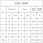 Best Seller💖Men's Shapewear Tummy Control Underwear🩲