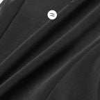 Best Seller💖Men's Shapewear Tummy Control Underwear🩲