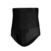 Best Seller💖Men's Shapewear Tummy Control Underwear🩲