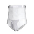 Best Seller💖Men's Shapewear Tummy Control Underwear🩲