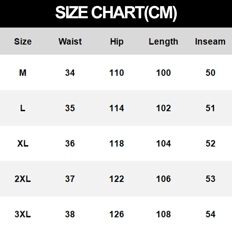 Men's Casual Straight-Leg Pants with Multi-Pocket Design