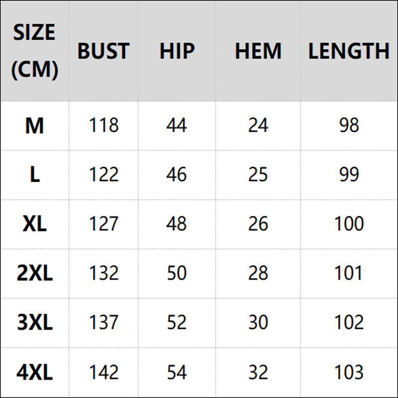 ✨👖Men's Multi-Pocket Printed Slim-Fit Straight-Leg Pants