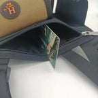 🔥Hot Sale 40%OFF🔥Shoulder Bags With Water Bottle Holder