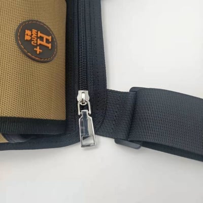 🔥Hot Sale 40%OFF🔥Shoulder Bags With Water Bottle Holder