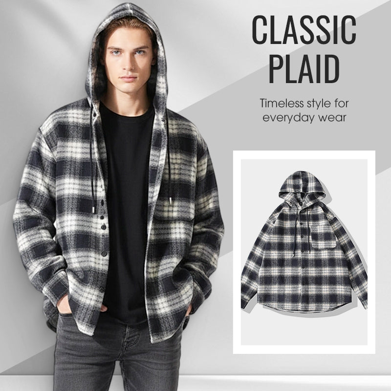 spp_shopify20250910173500_515b5fe65285215fecfa5ec0ddf89f68_9b69ac3b-986c-4d0b-a9ca-70f6819122b2.jpg
