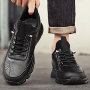 ✨EASY WEAR🥾Men's Casual Comfortable Hiking Shoes