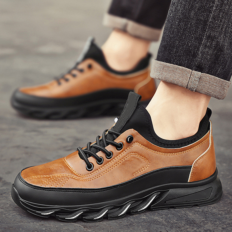 spp_shopify20250911122806_8402fafd6efac0eb517acb83bf29daab_03a0ba70-07ee-4cf8-b59d-2fbb2a7cc51d.png
