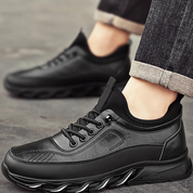 ✨EASY WEAR🥾Men's Casual Comfortable Hiking Shoes