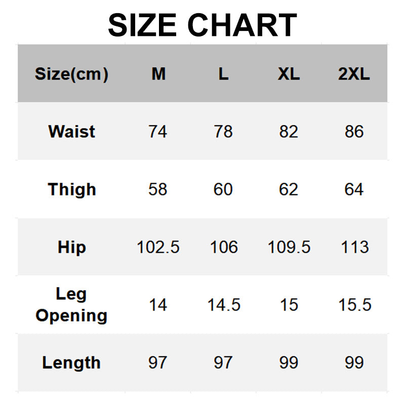 Men's Straight-Fit Corduroy Drawstring Pants