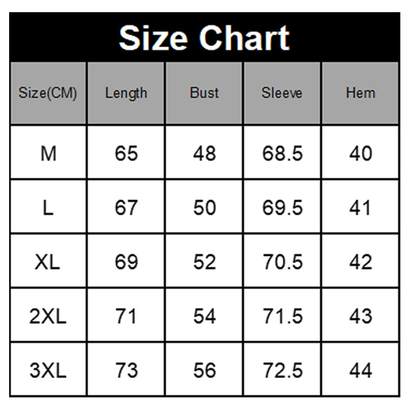Men’s Full Zip Cardigan Sweater