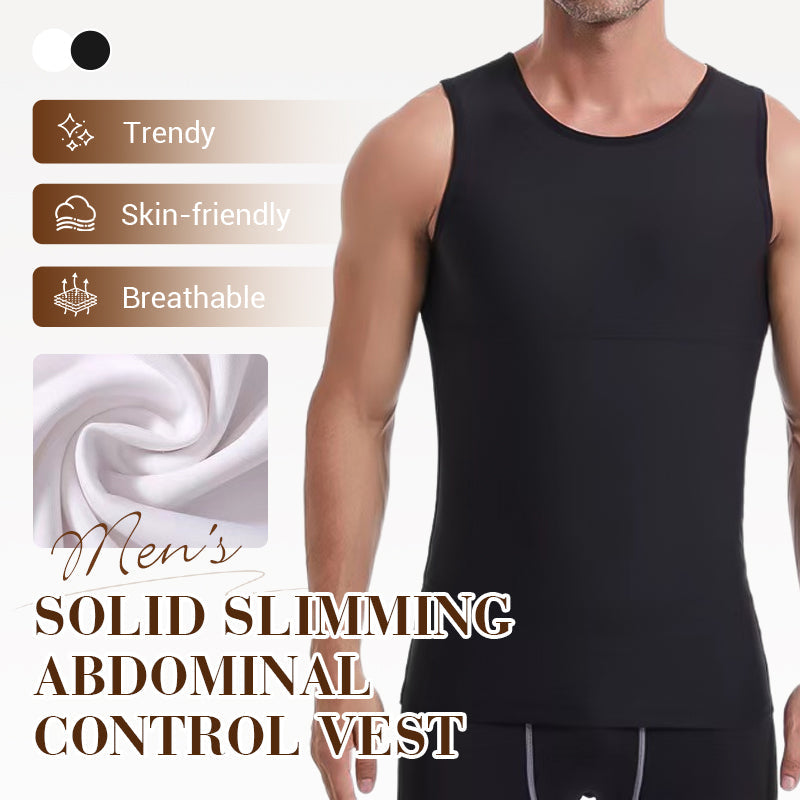 spp_shopify20250916112655_cb5f85c01f577e4c438254290cdf6b7c_075f8059-a105-4d29-a832-77f6e85e7a22.jpg