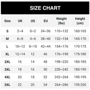Men's Solid Slimming Abdominal Control Vest