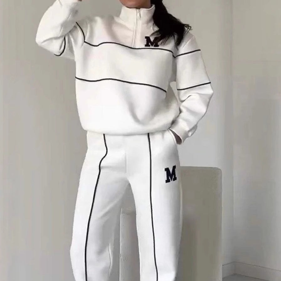 spp_shopify20250916143418_be345474db6fd7db8a4095621281c85e_4daac0de-4879-43b8-80e7-02932f422fd9.jpg