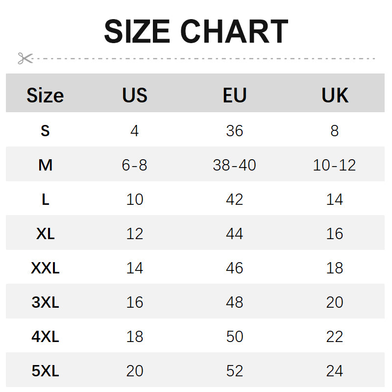 spp_shopify20250916143427_7f10d3f206871627e8e94fae5bcfb1b8_d3bab99b-20d2-406c-a37c-d11204958fb7.jpg