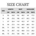 Men's Lightweight Bomber Jacket