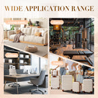 🔥50K+ SOLD!🎁Resistance band for fitness and yoga