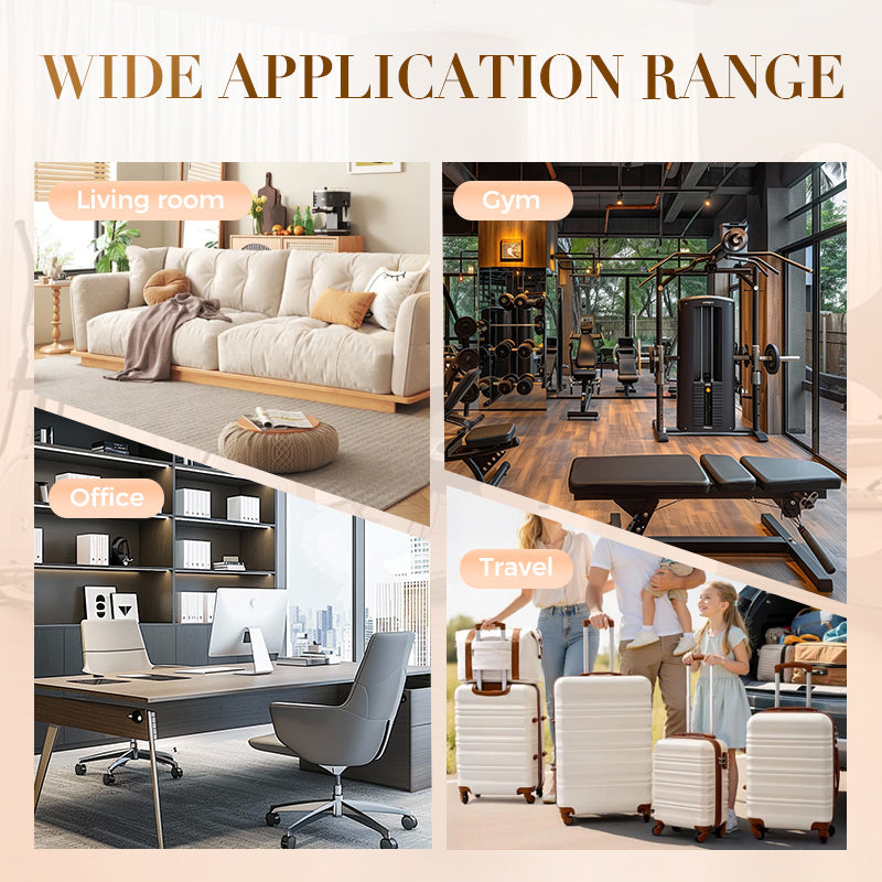 🔥50K+ SOLD!🎁Resistance band for fitness and yoga