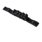 🔥50K+ SOLD!🎁Resistance band for fitness and yoga