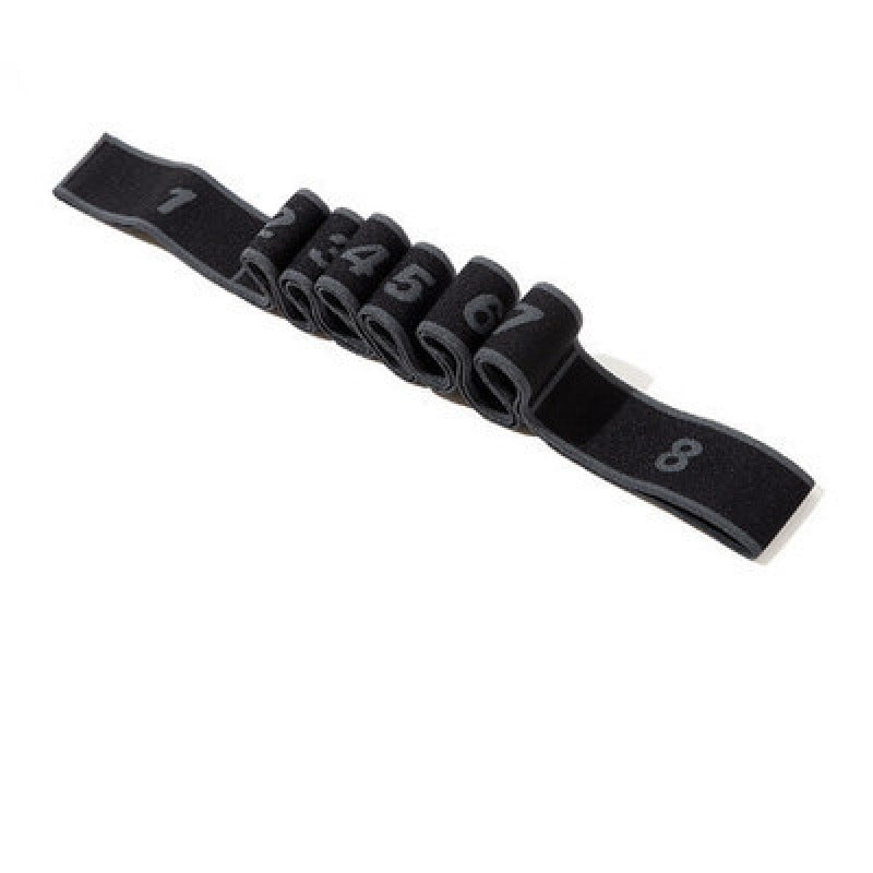 🔥50K+ SOLD!🎁Resistance band for fitness and yoga