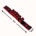 🔥50K+ SOLD!🎁Resistance band for fitness and yoga