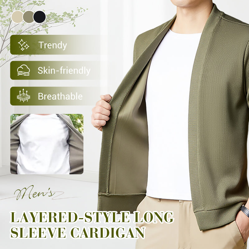 spp_shopify20250917120328_6d6499bf00eb516f20d9373ec3825c01_86808dca-d742-4143-99b9-be294339dd69.jpg