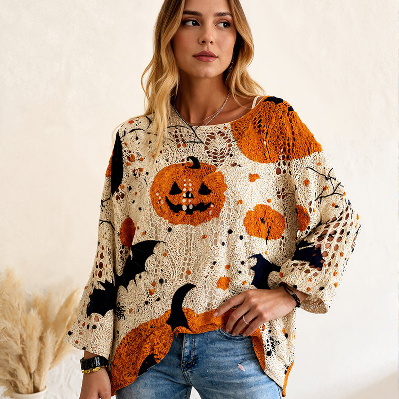 spp_shopify20250918092431_5938bea27f5b873f27c035439365b1cc_e0143e7e-3de5-4476-a21f-eb8c79f798bf.jpg