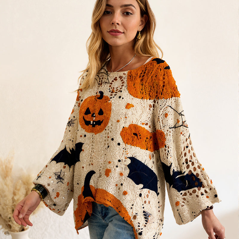 spp_shopify20250918092431_65f7696dedc31f3f70d5012f603d91f0_d536fb6e-a833-4fb6-870d-008e10a848bc.jpg