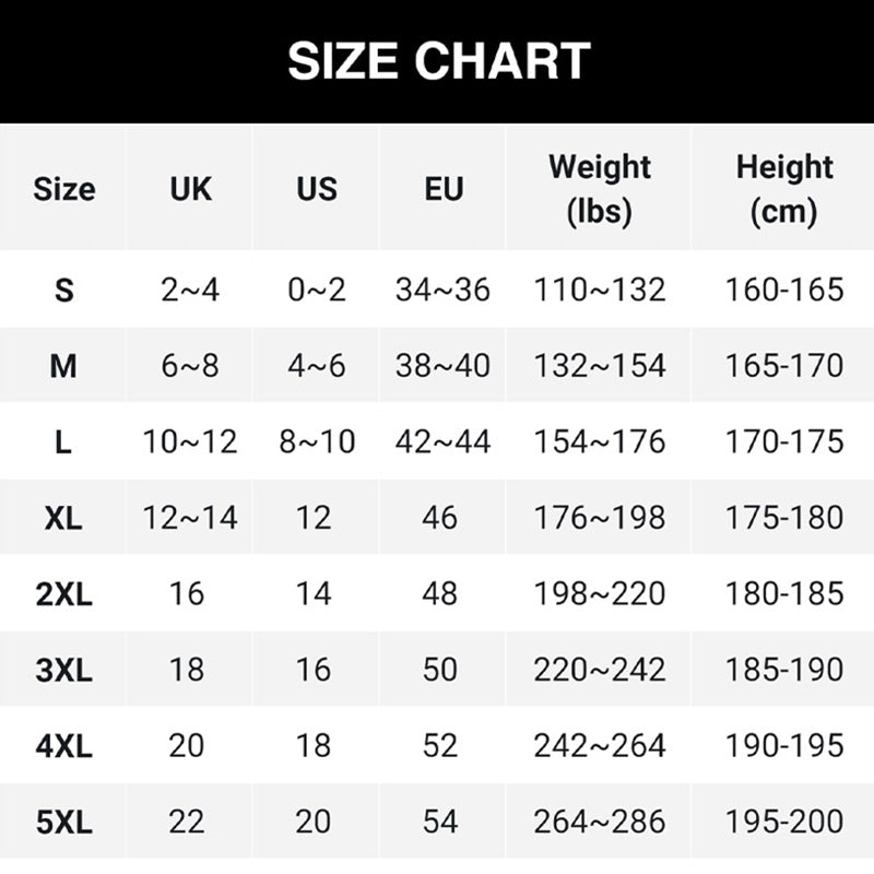 Men's Casual Slim-Fit Solid-Color Premium Shirt