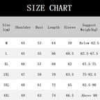Men's Fall/Winter Casual Zipper Windproof Warm Jacket