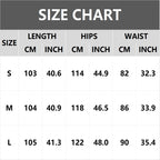 🔥HOT SALE 50%OFF🔥Men's Casual Loose Fit Wide Leg Jeans