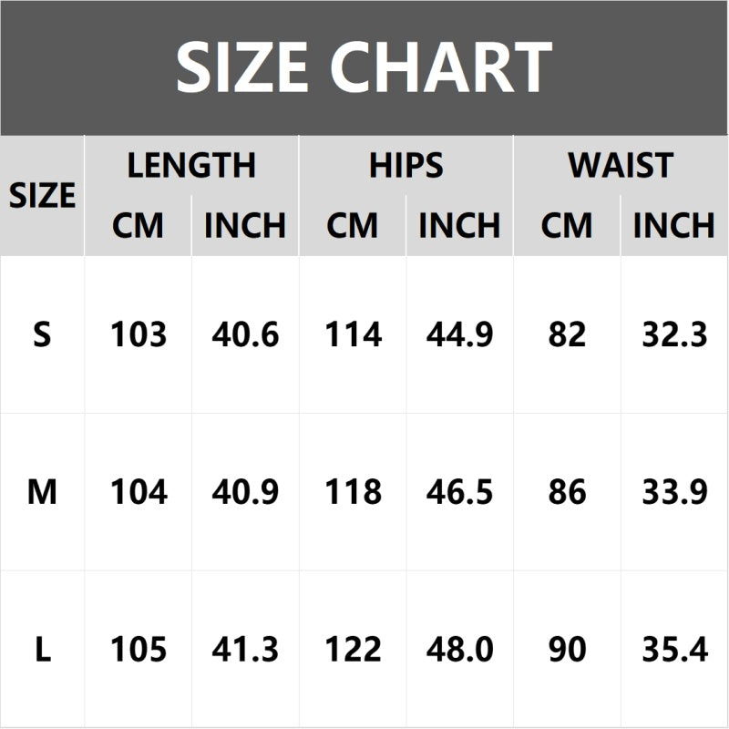 🔥HOT SALE 50%OFF🔥Men's Casual Loose Fit Wide Leg Jeans