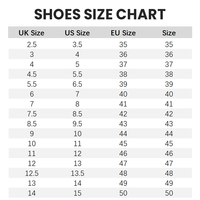 Men’s Traditional Breathable Slip On Shoes