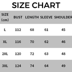 Men's Casual Patchwork Stand Collar Warm Jacket