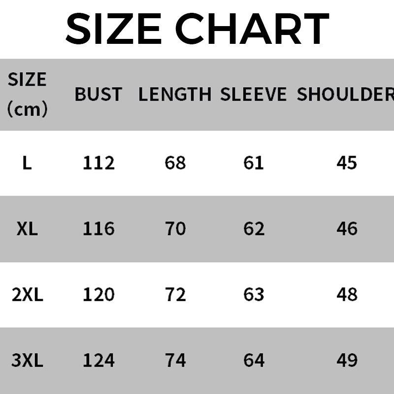 Men's Casual Patchwork Stand Collar Warm Jacket