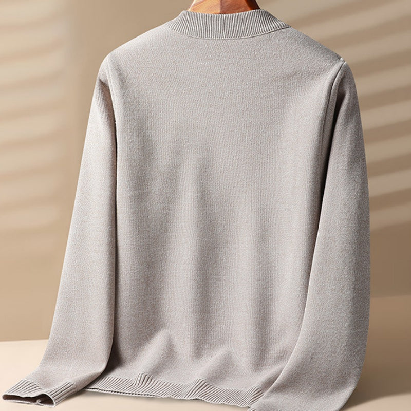 spp_shopify20250923150942_af421a98559964210d7f8f91d286d6b5_ad77a82e-5f70-4860-8947-bd42cd57176c.jpg