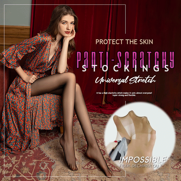 spp_shopify20250924095722_4b6f1d598b3348f237fba790a92bc1fc_71851874-bce3-40a2-b609-c4300b4dab87.gif
